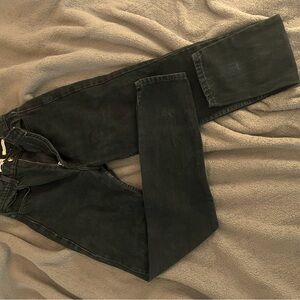 ⭐️⭐️Discontinued⭐️⭐️American Apparel Jeans! 😍